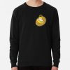 ssrcolightweight sweatshirtmens10101001c5ca27c6frontsquare productx1000 bgf8f8f8 44 - Power Rangers Store