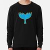 ssrcolightweight sweatshirtmens10101001c5ca27c6frontsquare productx1000 bgf8f8f8 45 - Power Rangers Store