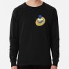 ssrcolightweight sweatshirtmens10101001c5ca27c6frontsquare productx1000 bgf8f8f8 46 - Power Rangers Store