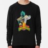 ssrcolightweight sweatshirtmens10101001c5ca27c6frontsquare productx1000 bgf8f8f8 47 - Power Rangers Store