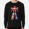 ssrcolightweight sweatshirtmens10101001c5ca27c6frontsquare productx1000 bgf8f8f8 49 - Power Rangers Store