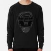 ssrcolightweight sweatshirtmens10101001c5ca27c6frontsquare productx1000 bgf8f8f8 5 - Power Rangers Store