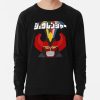 ssrcolightweight sweatshirtmens10101001c5ca27c6frontsquare productx1000 bgf8f8f8 50 - Power Rangers Store