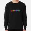 ssrcolightweight sweatshirtmens10101001c5ca27c6frontsquare productx1000 bgf8f8f8 51 - Power Rangers Store