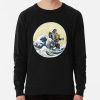 ssrcolightweight sweatshirtmens10101001c5ca27c6frontsquare productx1000 bgf8f8f8 52 - Power Rangers Store
