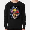 ssrcolightweight sweatshirtmens10101001c5ca27c6frontsquare productx1000 bgf8f8f8 53 - Power Rangers Store
