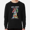 ssrcolightweight sweatshirtmens10101001c5ca27c6frontsquare productx1000 bgf8f8f8 54 - Power Rangers Store