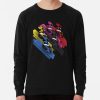 ssrcolightweight sweatshirtmens10101001c5ca27c6frontsquare productx1000 bgf8f8f8 55 - Power Rangers Store