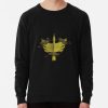 ssrcolightweight sweatshirtmens10101001c5ca27c6frontsquare productx1000 bgf8f8f8 56 - Power Rangers Store