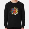 ssrcolightweight sweatshirtmens10101001c5ca27c6frontsquare productx1000 bgf8f8f8 57 - Power Rangers Store
