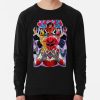 ssrcolightweight sweatshirtmens10101001c5ca27c6frontsquare productx1000 bgf8f8f8 58 - Power Rangers Store