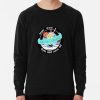 ssrcolightweight sweatshirtmens10101001c5ca27c6frontsquare productx1000 bgf8f8f8 59 - Power Rangers Store