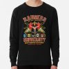 ssrcolightweight sweatshirtmens10101001c5ca27c6frontsquare productx1000 bgf8f8f8 6 - Power Rangers Store