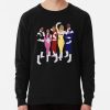 ssrcolightweight sweatshirtmens10101001c5ca27c6frontsquare productx1000 bgf8f8f8 60 - Power Rangers Store
