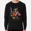 ssrcolightweight sweatshirtmens10101001c5ca27c6frontsquare productx1000 bgf8f8f8 61 - Power Rangers Store