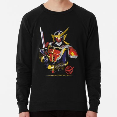 Kamen Gaim Sweatshirt