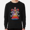 ssrcolightweight sweatshirtmens10101001c5ca27c6frontsquare productx1000 bgf8f8f8 63 - Power Rangers Store