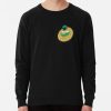 ssrcolightweight sweatshirtmens10101001c5ca27c6frontsquare productx1000 bgf8f8f8 64 - Power Rangers Store