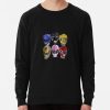 ssrcolightweight sweatshirtmens10101001c5ca27c6frontsquare productx1000 bgf8f8f8 66 - Power Rangers Store