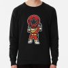 ssrcolightweight sweatshirtmens10101001c5ca27c6frontsquare productx1000 bgf8f8f8 67 - Power Rangers Store