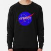 ssrcolightweight sweatshirtmens10101001c5ca27c6frontsquare productx1000 bgf8f8f8 68 - Power Rangers Store