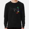 ssrcolightweight sweatshirtmens10101001c5ca27c6frontsquare productx1000 bgf8f8f8 69 - Power Rangers Store