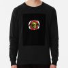 ssrcolightweight sweatshirtmens10101001c5ca27c6frontsquare productx1000 bgf8f8f8 70 - Power Rangers Store