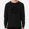 ssrcolightweight sweatshirtmens10101001c5ca27c6frontsquare productx1000 bgf8f8f8 71 - Power Rangers Store