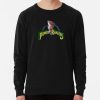ssrcolightweight sweatshirtmens10101001c5ca27c6frontsquare productx1000 bgf8f8f8 73 - Power Rangers Store