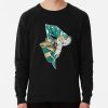 ssrcolightweight sweatshirtmens10101001c5ca27c6frontsquare productx1000 bgf8f8f8 74 - Power Rangers Store