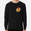ssrcolightweight sweatshirtmens10101001c5ca27c6frontsquare productx1000 bgf8f8f8 75 - Power Rangers Store