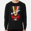 ssrcolightweight sweatshirtmens10101001c5ca27c6frontsquare productx1000 bgf8f8f8 76 - Power Rangers Store
