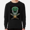 ssrcolightweight sweatshirtmens10101001c5ca27c6frontsquare productx1000 bgf8f8f8 8 - Power Rangers Store