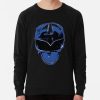 ssrcolightweight sweatshirtmens10101001c5ca27c6frontsquare productx1000 bgf8f8f8 9 - Power Rangers Store