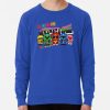 ssrcolightweight sweatshirtmens2649abcd93e31dd7frontsquare productx1000 bgf8f8f8 - Power Rangers Store