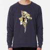 ssrcolightweight sweatshirtmens322e3f696a94a5d4frontsquare productx1000 bgf8f8f8 1 - Power Rangers Store