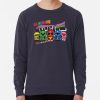 ssrcolightweight sweatshirtmens322e3f696a94a5d4frontsquare productx1000 bgf8f8f8 10 - Power Rangers Store