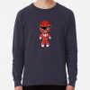 ssrcolightweight sweatshirtmens322e3f696a94a5d4frontsquare productx1000 bgf8f8f8 11 - Power Rangers Store