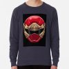 ssrcolightweight sweatshirtmens322e3f696a94a5d4frontsquare productx1000 bgf8f8f8 12 - Power Rangers Store