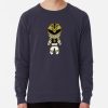 ssrcolightweight sweatshirtmens322e3f696a94a5d4frontsquare productx1000 bgf8f8f8 14 - Power Rangers Store