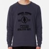 ssrcolightweight sweatshirtmens322e3f696a94a5d4frontsquare productx1000 bgf8f8f8 15 - Power Rangers Store