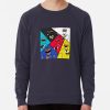 ssrcolightweight sweatshirtmens322e3f696a94a5d4frontsquare productx1000 bgf8f8f8 18 - Power Rangers Store