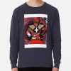 ssrcolightweight sweatshirtmens322e3f696a94a5d4frontsquare productx1000 bgf8f8f8 19 - Power Rangers Store