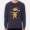 ssrcolightweight sweatshirtmens322e3f696a94a5d4frontsquare productx1000 bgf8f8f8 2 - Power Rangers Store