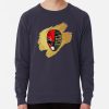 ssrcolightweight sweatshirtmens322e3f696a94a5d4frontsquare productx1000 bgf8f8f8 20 - Power Rangers Store