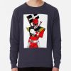 ssrcolightweight sweatshirtmens322e3f696a94a5d4frontsquare productx1000 bgf8f8f8 22 - Power Rangers Store