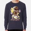 ssrcolightweight sweatshirtmens322e3f696a94a5d4frontsquare productx1000 bgf8f8f8 23 - Power Rangers Store