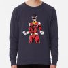 ssrcolightweight sweatshirtmens322e3f696a94a5d4frontsquare productx1000 bgf8f8f8 24 - Power Rangers Store
