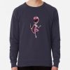ssrcolightweight sweatshirtmens322e3f696a94a5d4frontsquare productx1000 bgf8f8f8 27 - Power Rangers Store