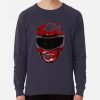 ssrcolightweight sweatshirtmens322e3f696a94a5d4frontsquare productx1000 bgf8f8f8 3 - Power Rangers Store